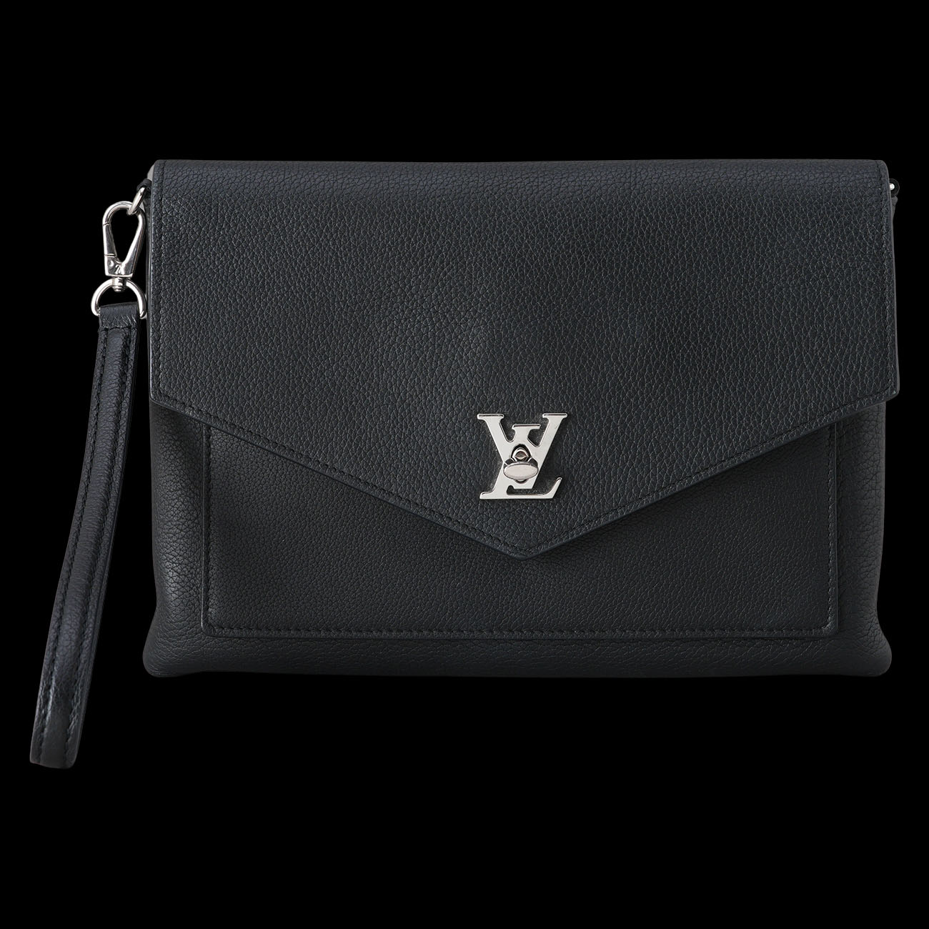 LOUIS VUITTON(USED)루이비통 마이락미 체인 클러치